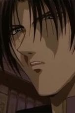 Nonton film Rurouni Kenshin Season 2 Episode 23 terbaru di Dutamovie21