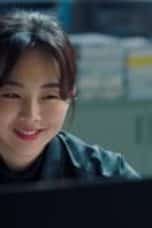 Nonton film The Fiery Priest Season 1 Episode 19 terbaru di Dutamovie21