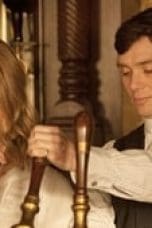 Nonton film Peaky Blinders Season 1 Episode 6 terbaru di Dutamovie21