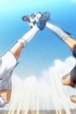 Nonton film Captain Tsubasa Season 1 Episode 48 terbaru di Dutamovie21