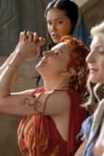 Nonton film Spartacus Season 1 Episode 12 terbaru di Dutamovie21