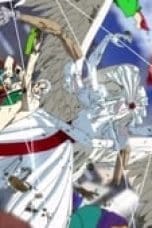 Nonton film Karakuri Circus Season 1 Episode 24 terbaru di Dutamovie21