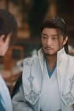 Nonton film The Blood of Youth Season 1 Episode 11 terbaru di Dutamovie21