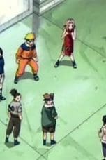 Nonton film Naruto Season 1 Episode 23 terbaru di Dutamovie21