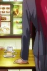 Nonton film The Devil Is a Part-Timer! Season 1 Episode 3 terbaru di Dutamovie21