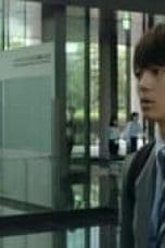 Nonton film Tokyo Love Story Season 1 Episode 3 terbaru di Dutamovie21