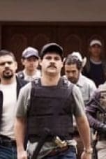 Nonton film El Chapo Season 2 Episode 7 terbaru di Dutamovie21