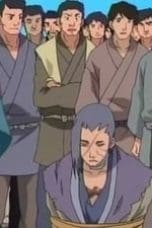 Nonton film Naruto Season 4 Episode 160 terbaru di Dutamovie21