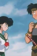 Nonton film InuYasha Season 1 Episode 37 terbaru di Dutamovie21