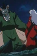 Nonton film InuYasha Season 1 Episode 91 terbaru di Dutamovie21