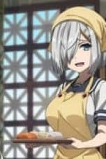 Nonton film KanColle: Let’s Meet at Sea Season 1 Episode 6 terbaru di Dutamovie21