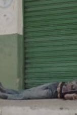 Nonton film El Chapo Season 2 Episode 4 terbaru di Dutamovie21
