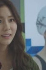Nonton film Fool’s Love Season 1 Episode 7 terbaru di Dutamovie21
