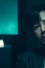 Nonton film Decoy Season 1 Episode 1 terbaru di Dutamovie21