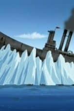 Nonton film Avatar: The Last Airbender Season 1 Episode 19 terbaru di Dutamovie21