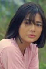 Nonton film Darna Season 1 Episode 2 terbaru di Dutamovie21