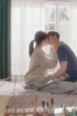 Nonton film Nevertheless, Season 1 Episode 3 terbaru di Dutamovie21