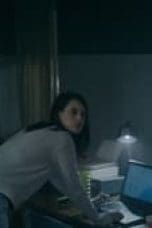 Nonton film The Snow Girl Season 1 Episode 6 terbaru di Dutamovie21