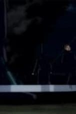 Nonton film REBORN! Season 2 Episode 55 terbaru di Dutamovie21