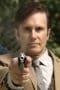 Nonton film The Walking Dead Season 11 Episode 12 terbaru di Dutamovie21 Nonton film The Walking Dead Season 11 Episode 12 terbaru di Dutamovie21