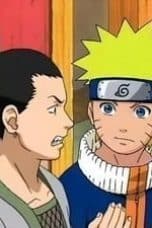 Nonton film Naruto Season 2 Episode 98 terbaru di Dutamovie21
