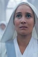 Nonton film Women at War Season 1 Episode 2 terbaru di Dutamovie21