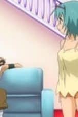 Nonton film The Law of Ueki Season 1 Episode 33 terbaru di Dutamovie21