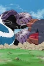 Nonton film Naruto Season 2 Episode 96 terbaru di Dutamovie21