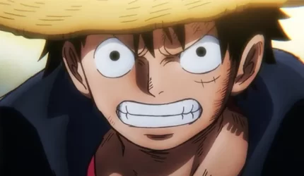 Nonton film Bocoran dari Showrunner Netflix : Live-Action One Piece Segera Hadir! terbaru di Dutamovie21