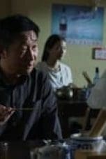 Nonton film Three-Body Season 1 Episode 15 terbaru di Dutamovie21