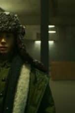 Nonton film Three-Body Season 1 Episode 14 terbaru di Dutamovie21
