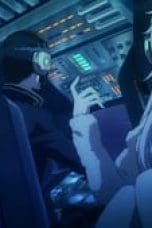 Nonton film K-Project Season 1 Episode 8 terbaru di Dutamovie21
