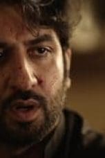 Nonton film Black Crows Season 1 Episode 5 terbaru di Dutamovie21