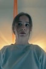 Nonton film Warrior Nun Season 1 Episode 7 terbaru di Dutamovie21