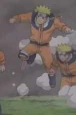 Nonton film Naruto Season 4 Episode 208 terbaru di Dutamovie21