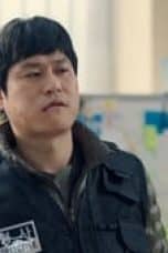 Nonton film The Fiery Priest Season 1 Episode 3 terbaru di Dutamovie21
