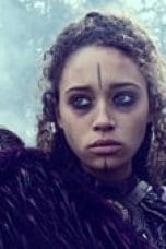 Nonton film Into the Badlands Season 3 Episode 4 terbaru di Dutamovie21