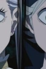 Nonton film Black Clover Season 1 Episode 68 terbaru di Dutamovie21