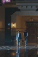 Nonton film Hotel Del Luna Season 1 Episode 7 terbaru di Dutamovie21