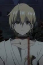 Nonton film Magi Season 1 Episode 8 terbaru di Dutamovie21