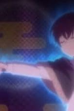 Nonton film The Reincarnation of the Strongest Exorcist in Another World Season 1 Episode 1 terbaru di Dutamovie21
