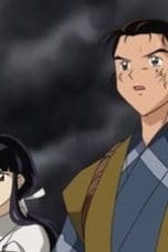 Nonton film InuYasha Season 1 Episode 108 terbaru di Dutamovie21