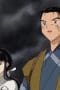 Nonton film InuYasha Season 1 Episode 108 terbaru di Dutamovie21