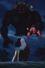 Nonton film InuYasha Season 1 Episode 5 terbaru di Dutamovie21