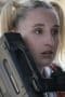 Nonton film Cruel Summer Season 1 Episode 8 terbaru di Dutamovie21 Nonton film Cruel Summer Season 1 Episode 8 terbaru di Dutamovie21