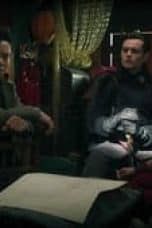 Nonton film Shadow and Bone Season 1 Episode 5 terbaru di Dutamovie21