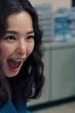 Nonton film The Fiery Priest Season 1 Episode 13 terbaru di Dutamovie21