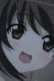 Nonton film Yosuga no Sora Season 1 Episode 6 terbaru di Dutamovie21 Nonton film Yosuga no Sora Season 1 Episode 6 terbaru di Dutamovie21