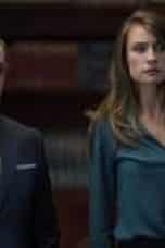 Nonton film El Chapo Season 3 Episode 8 terbaru di Dutamovie21