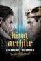 Nonton film King Arthur: Legend of the Sword (2017) terbaru di Dutamovie21 Nonton film King Arthur: Legend of the Sword (2017) terbaru di Dutamovie21